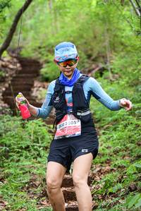 BIB: 2003
                            <button type="button" onclick="openModal(22079415)" class="btn btn-primary btn-sm float-right btn-popup" data-toggle="modal" data-target=".modal-high-quality">
                        <i class="fas fa-shopping-cart"></i> Add to Cart
                    </button>
                                            <button type="button" onclick="isThisMe(22079415, true)" class="btn btn-success btn-sm float-right btn-popup btn-isme hidden" data-toggle="tooltip" data-placement="bottom" title="นี่คือรูปของคุณใช่ไหม คลิกที่นี่เพื่อเอาเข้าอัลบั้ม">
                        <i class="fas fa-plus"></i> Add to album
                    </button>
                    <button type="button" onclick="isThisMe(22079415, false)" class="btn btn-warning btn-sm float-right btn-popup btn-isnotme hidden">
                        <i class="fas fa-ban"></i> Remove from album
                    </button>